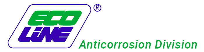 Ecoline Anticorrosion Division Srl